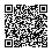 장성군뉴스 페이지 바로가기 주소(https://www.jangseong.go.kr/q/ezExNzV8NzE3Njh8c2hvd3xwYWdlPTQzfQ==&e=M&s=3), QRCODE