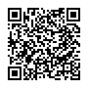 장성군뉴스 페이지 바로가기 주소(https://www.jangseong.go.kr/q/ezExNzV8NzE3Njl8c2hvd3xwYWdlPTI2fQ==&e=M&s=3), QRCODE