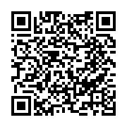 장성군뉴스 페이지 바로가기 주소(https://www.jangseong.go.kr/q/ezExNzV8NzE3Njl8c2hvd3xwYWdlPTIxfQ==&e=M&s=3), QRCODE