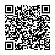장성군뉴스 페이지 바로가기 주소(https://www.jangseong.go.kr/q/ezExNzV8NzE3Njl8c2hvd3xwYWdlPTIyfQ==&e=M&s=3), QRCODE