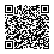 장성군뉴스 페이지 바로가기 주소(https://www.jangseong.go.kr/q/ezExNzV8NzE3Njl8c2hvd3xwYWdlPTMyfQ==&e=M&s=3), QRCODE