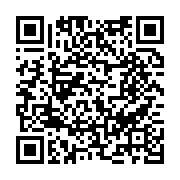 장성군뉴스 페이지 바로가기 주소(https://www.jangseong.go.kr/q/ezExNzV8NzE3Njl8c2hvd3xwYWdlPTQzfQ==&e=M&s=3), QRCODE