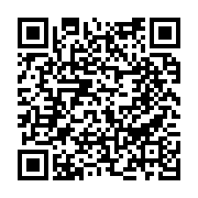 장성군뉴스 페이지 바로가기 주소(https://www.jangseong.go.kr/q/ezExNzV8NzE3NzB8c2hvd3xwYWdlPTM3fQ==&e=M&s=3), QRCODE