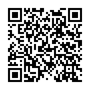 장성군뉴스 페이지 바로가기 주소(https://www.jangseong.go.kr/q/ezExNzV8NzE3NzB8c2hvd3xwYWdlPTMyfQ==&e=M&s=3), QRCODE