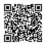 장성군뉴스 페이지 바로가기 주소(https://www.jangseong.go.kr/q/ezExNzV8NzE3NzB8c2hvd3xwYWdlPTQzfQ==&e=M&s=3), QRCODE