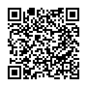 장성군뉴스 페이지 바로가기 주소(https://www.jangseong.go.kr/q/ezExNzV8NzE3NzF8c2hvd3xwYWdlPTI3fQ==&e=M&s=3), QRCODE