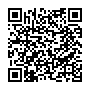 장성군뉴스 페이지 바로가기 주소(https://www.jangseong.go.kr/q/ezExNzV8NzE3NzF8c2hvd3xwYWdlPTI4fQ==&e=M&s=3), QRCODE