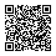 장성군뉴스 페이지 바로가기 주소(https://www.jangseong.go.kr/q/ezExNzV8NzE3NzF8c2hvd3xwYWdlPTIxfQ==&e=M&s=3), QRCODE