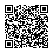 장성군뉴스 페이지 바로가기 주소(https://www.jangseong.go.kr/q/ezExNzV8NzE3NzF8c2hvd3xwYWdlPTIyfQ==&e=M&s=3), QRCODE
