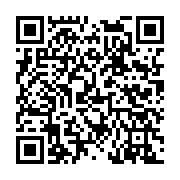 장성군뉴스 페이지 바로가기 주소(https://www.jangseong.go.kr/q/ezExNzV8NzE3NzF8c2hvd3xwYWdlPTM3fQ==&e=M&s=3), QRCODE