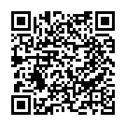 장성군뉴스 페이지 바로가기 주소(https://www.jangseong.go.kr/q/ezExNzV8NzE3NzF8c2hvd3xwYWdlPTM4fQ==&e=M&s=3), QRCODE