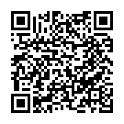 장성군뉴스 페이지 바로가기 주소(https://www.jangseong.go.kr/q/ezExNzV8NzE3NzF8c2hvd3xwYWdlPTMyfQ==&e=M&s=3), QRCODE