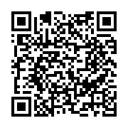 장성군뉴스 페이지 바로가기 주소(https://www.jangseong.go.kr/q/ezExNzV8NzE3NzF8c2hvd3xwYWdlPTQxfQ==&e=M&s=3), QRCODE
