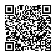 장성군뉴스 페이지 바로가기 주소(https://www.jangseong.go.kr/q/ezExNzV8NzE3NzF8c2hvd3xwYWdlPTQzfQ==&e=M&s=3), QRCODE