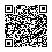 장성군뉴스 페이지 바로가기 주소(https://www.jangseong.go.kr/q/ezExNzV8NzE3OTJ8c2hvd3xwYWdlPTI4fQ==&e=M&s=3), QRCODE