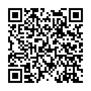 장성군뉴스 페이지 바로가기 주소(https://www.jangseong.go.kr/q/ezExNzV8NzE3OTJ8c2hvd3xwYWdlPTMyfQ==&e=M&s=3), QRCODE