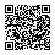 장성군뉴스 페이지 바로가기 주소(https://www.jangseong.go.kr/q/ezExNzV8NzE3OTJ8c2hvd3xwYWdlPTQxfQ==&e=M&s=3), QRCODE