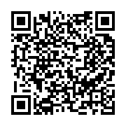 장성군뉴스 페이지 바로가기 주소(https://www.jangseong.go.kr/q/ezExNzV8NzE3OTJ8c2hvd3xwYWdlPTQzfQ==&e=M&s=3), QRCODE