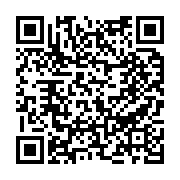 장성군뉴스 페이지 바로가기 주소(https://www.jangseong.go.kr/q/ezExNzV8NzE3OTN8c2hvd3xwYWdlPTI3fQ==&e=M&s=3), QRCODE