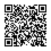 장성군뉴스 페이지 바로가기 주소(https://www.jangseong.go.kr/q/ezExNzV8NzE3OTN8c2hvd3xwYWdlPTIxfQ==&e=M&s=3), QRCODE