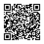 장성군뉴스 페이지 바로가기 주소(https://www.jangseong.go.kr/q/ezExNzV8NzE3OTN8c2hvd3xwYWdlPTMyfQ==&e=M&s=3), QRCODE