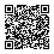 장성군뉴스 페이지 바로가기 주소(https://www.jangseong.go.kr/q/ezExNzV8NzE3OTN8c2hvd3xwYWdlPTQxfQ==&e=M&s=3), QRCODE