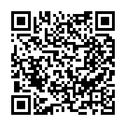 장성군뉴스 페이지 바로가기 주소(https://www.jangseong.go.kr/q/ezExNzV8NzE3OTN8c2hvd3xwYWdlPTQzfQ==&e=M&s=3), QRCODE