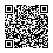 장성군뉴스 페이지 바로가기 주소(https://www.jangseong.go.kr/q/ezExNzV8NzE3OTR8c2hvd3xwYWdlPTI3fQ==&e=M&s=3), QRCODE