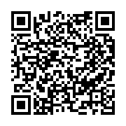 장성군뉴스 페이지 바로가기 주소(https://www.jangseong.go.kr/q/ezExNzV8NzE3OTR8c2hvd3xwYWdlPTIxfQ==&e=M&s=3), QRCODE