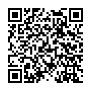 장성군뉴스 페이지 바로가기 주소(https://www.jangseong.go.kr/q/ezExNzV8NzE3OTR8c2hvd3xwYWdlPTQxfQ==&e=M&s=3), QRCODE