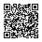 장성군뉴스 페이지 바로가기 주소(https://www.jangseong.go.kr/q/ezExNzV8NzE3OTR8c2hvd3xwYWdlPTQzfQ==&e=M&s=3), QRCODE