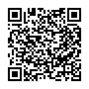 장성군뉴스 페이지 바로가기 주소(https://www.jangseong.go.kr/q/ezExNzV8NzE3OTV8c2hvd3xwYWdlPTIxfQ==&e=M&s=3), QRCODE