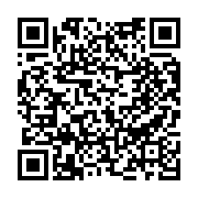 장성군뉴스 페이지 바로가기 주소(https://www.jangseong.go.kr/q/ezExNzV8NzE3OTV8c2hvd3xwYWdlPTM3fQ==&e=M&s=3), QRCODE