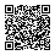 장성군뉴스 페이지 바로가기 주소(https://www.jangseong.go.kr/q/ezExNzV8NzE3OTV8c2hvd3xwYWdlPTMyfQ==&e=M&s=3), QRCODE
