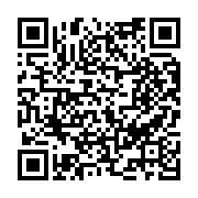 장성군뉴스 페이지 바로가기 주소(https://www.jangseong.go.kr/q/ezExNzV8NzE3OTV8c2hvd3xwYWdlPTQxfQ==&e=M&s=3), QRCODE