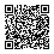 장성군뉴스 페이지 바로가기 주소(https://www.jangseong.go.kr/q/ezExNzV8NzE3OTV8c2hvd3xwYWdlPTQyfQ==&e=M&s=3), QRCODE