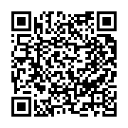 장성군뉴스 페이지 바로가기 주소(https://www.jangseong.go.kr/q/ezExNzV8NzE3OTZ8c2hvd3xwYWdlPTIxfQ==&e=M&s=3), QRCODE