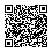 장성군뉴스 페이지 바로가기 주소(https://www.jangseong.go.kr/q/ezExNzV8NzE3OTZ8c2hvd3xwYWdlPTQxfQ==&e=M&s=3), QRCODE