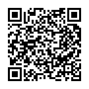 장성군뉴스 페이지 바로가기 주소(https://www.jangseong.go.kr/q/ezExNzV8NzE3OTZ8c2hvd3xwYWdlPTQyfQ==&e=M&s=3), QRCODE