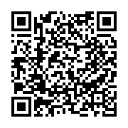 장성군뉴스 페이지 바로가기 주소(https://www.jangseong.go.kr/q/ezExNzV8NzE3OTd8c2hvd3xwYWdlPTI3fQ==&e=M&s=3), QRCODE