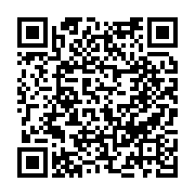 장성군뉴스 페이지 바로가기 주소(https://www.jangseong.go.kr/q/ezExNzV8NzE3OTd8c2hvd3xwYWdlPTMyfQ==&e=M&s=3), QRCODE