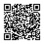 장성군뉴스 페이지 바로가기 주소(https://www.jangseong.go.kr/q/ezExNzV8NzE3OTd8c2hvd3xwYWdlPTQxfQ==&e=M&s=3), QRCODE