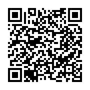 장성군뉴스 페이지 바로가기 주소(https://www.jangseong.go.kr/q/ezExNzV8NzE3OTd8c2hvd3xwYWdlPTQyfQ==&e=M&s=3), QRCODE