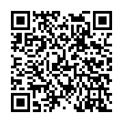 장성군뉴스 페이지 바로가기 주소(https://www.jangseong.go.kr/q/ezExNzV8NzE4MTV8c2hvd3xwYWdlPTI3fQ==&e=M&s=3), QRCODE
