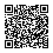 장성군뉴스 페이지 바로가기 주소(https://www.jangseong.go.kr/q/ezExNzV8NzE4MTV8c2hvd3xwYWdlPTIxfQ==&e=M&s=3), QRCODE