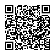 장성군뉴스 페이지 바로가기 주소(https://www.jangseong.go.kr/q/ezExNzV8NzE4MTV8c2hvd3xwYWdlPTM3fQ==&e=M&s=3), QRCODE