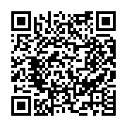 장성군뉴스 페이지 바로가기 주소(https://www.jangseong.go.kr/q/ezExNzV8NzE4MTV8c2hvd3xwYWdlPTQxfQ==&e=M&s=3), QRCODE