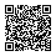 장성군뉴스 페이지 바로가기 주소(https://www.jangseong.go.kr/q/ezExNzV8NzE4MTV8c2hvd3xwYWdlPTQyfQ==&e=M&s=3), QRCODE