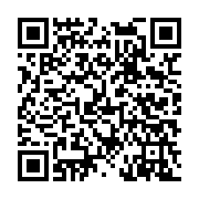 장성군뉴스 페이지 바로가기 주소(https://www.jangseong.go.kr/q/ezExNzV8NzE4MTZ8c2hvd3xwYWdlPTIxfQ==&e=M&s=3), QRCODE