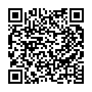 장성군뉴스 페이지 바로가기 주소(https://www.jangseong.go.kr/q/ezExNzV8NzE4MTZ8c2hvd3xwYWdlPTM2fQ==&e=M&s=3), QRCODE
